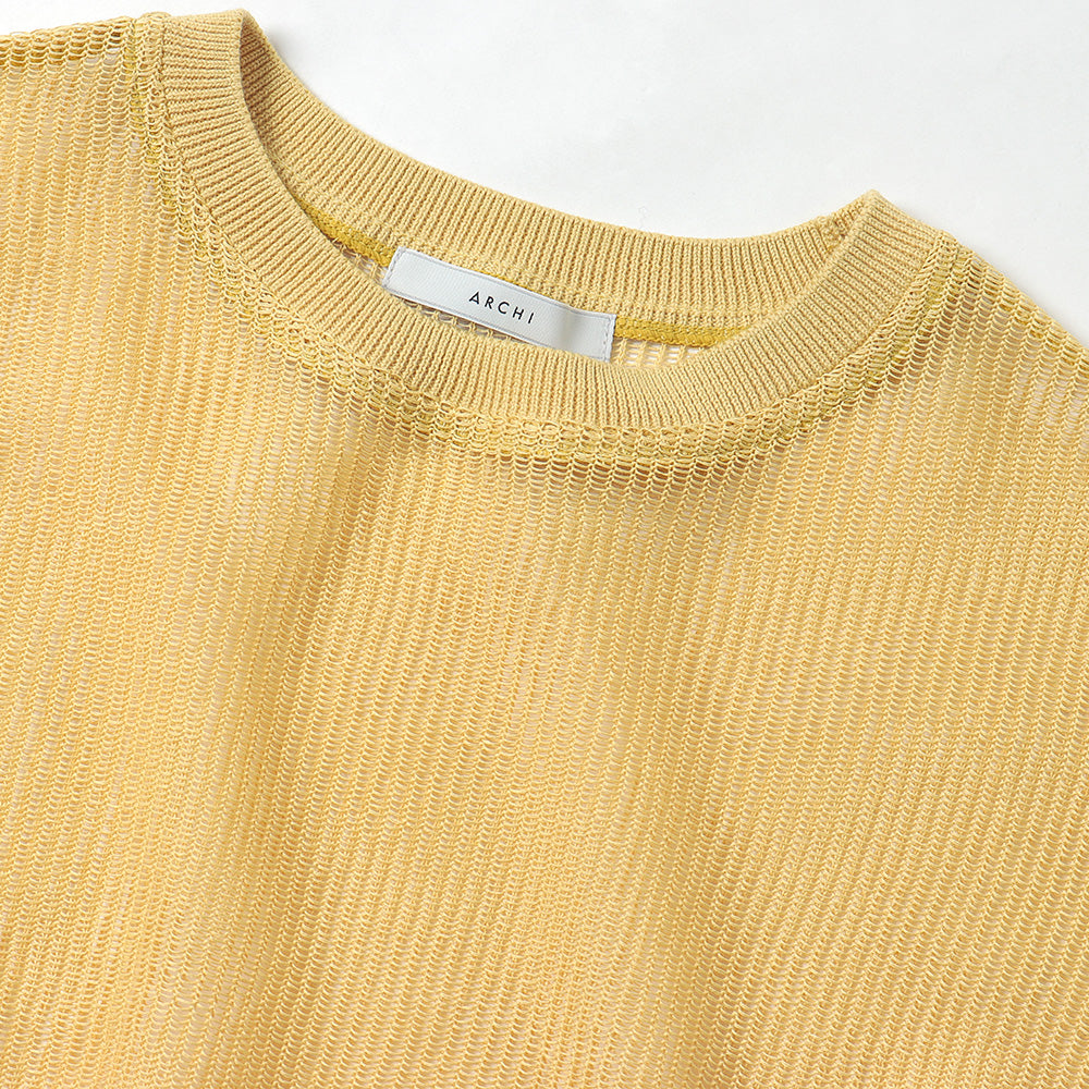 GIMA KNIT P/O