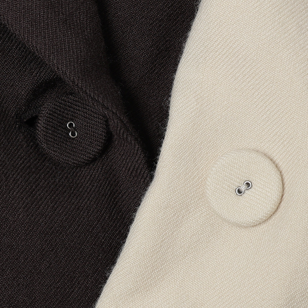 Dry Wool Tailor Jacket