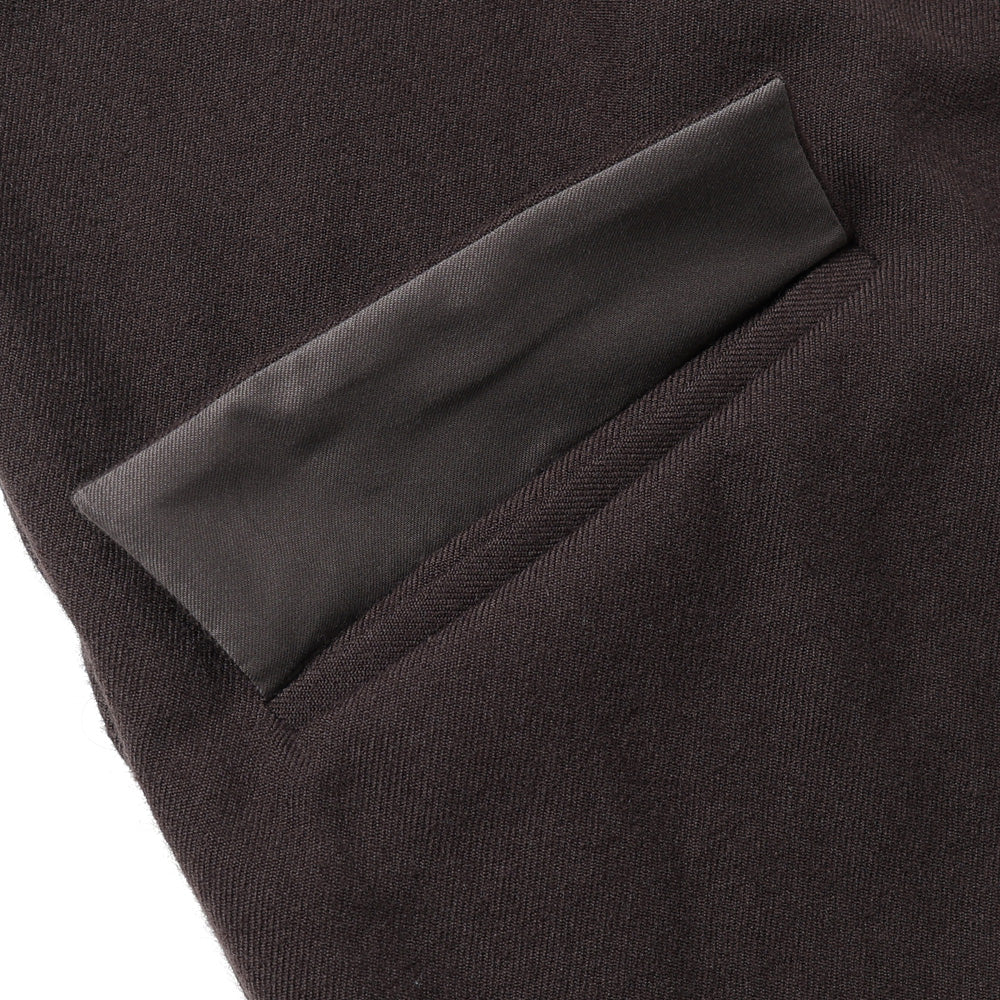 Dry Wool S/L Onepiece