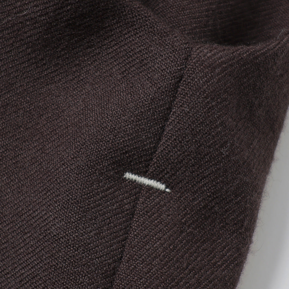 Dry Wool S/L Onepiece