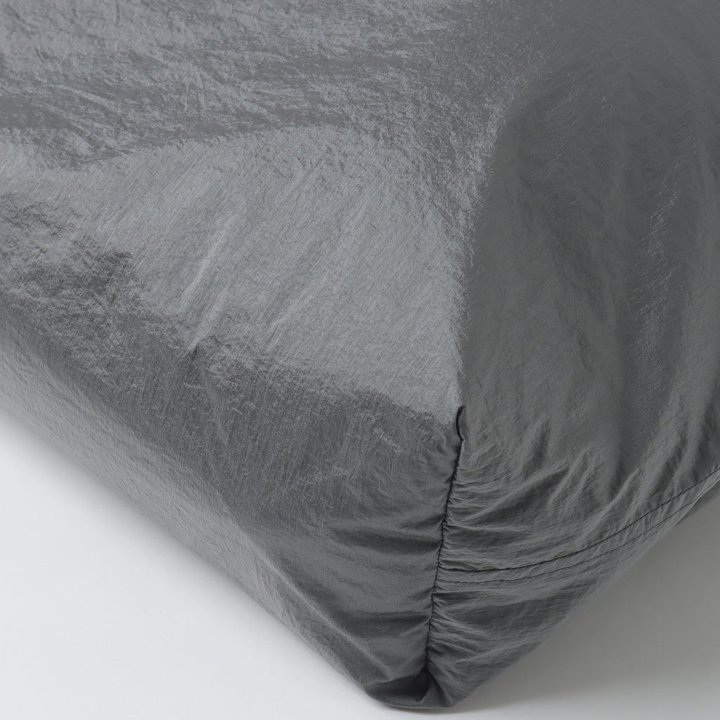 CHAMBLEY NYLON BIG N.BAG