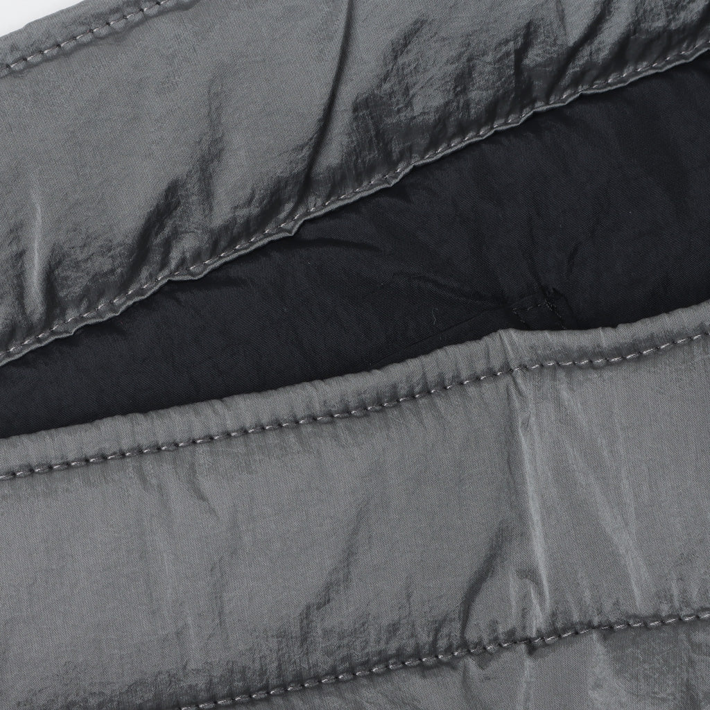 CHAMBLEY NYLON MEDIUM N.BAG