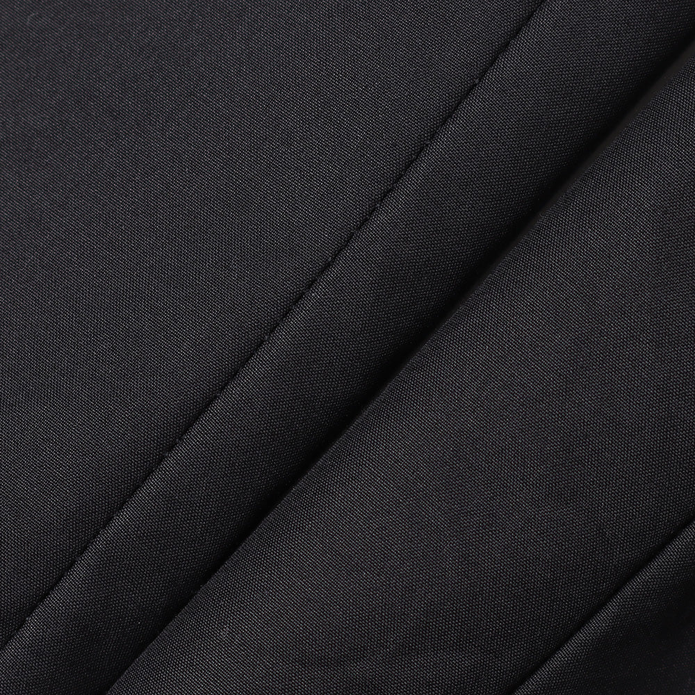 NATURAL DYED WEATHER EASY CARGO PANTS