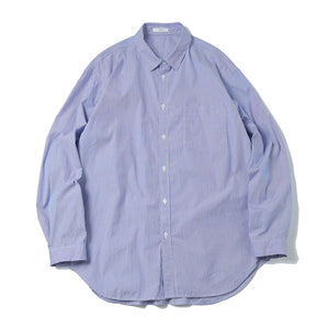 カラー: NAVY STRIPE / 04
