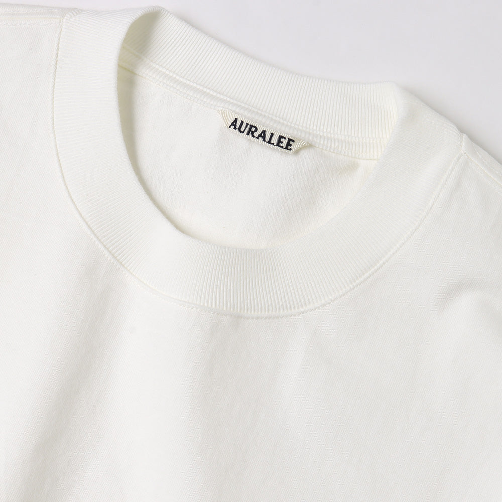 HEAVY WEIGHT TEE