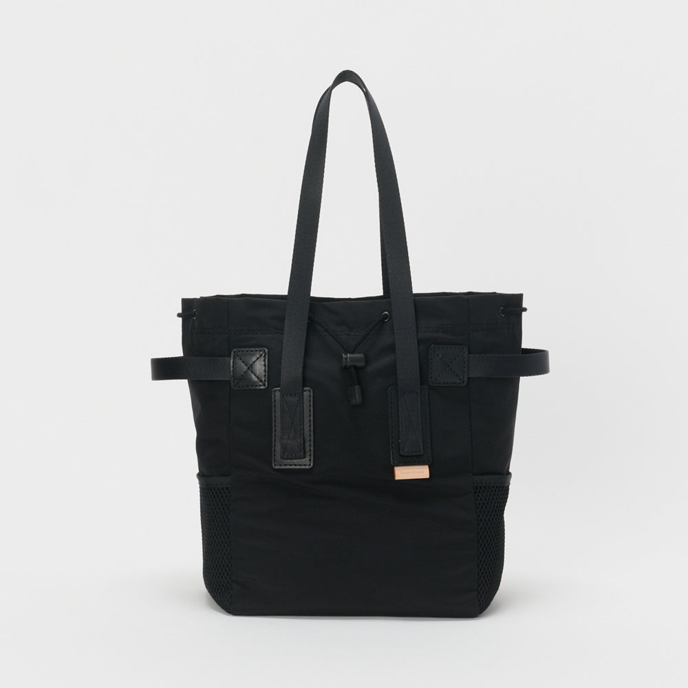 functional tote bag small