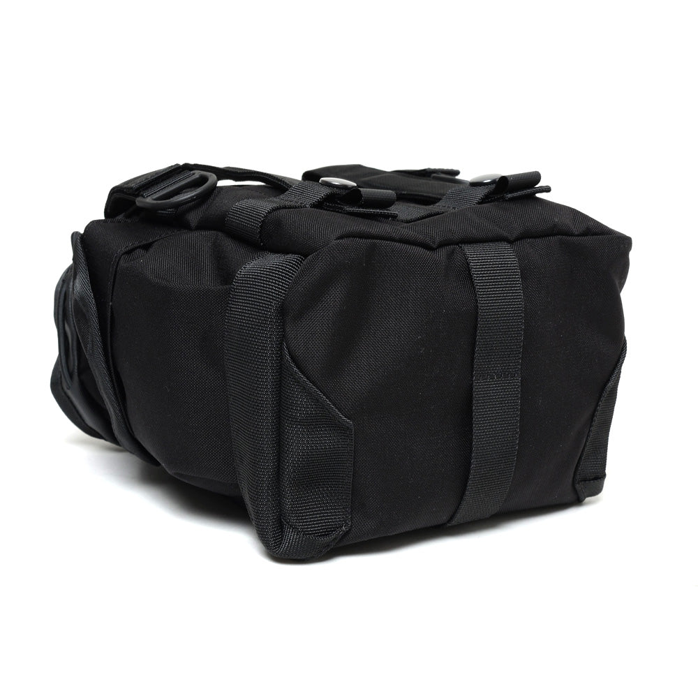 GP PACK