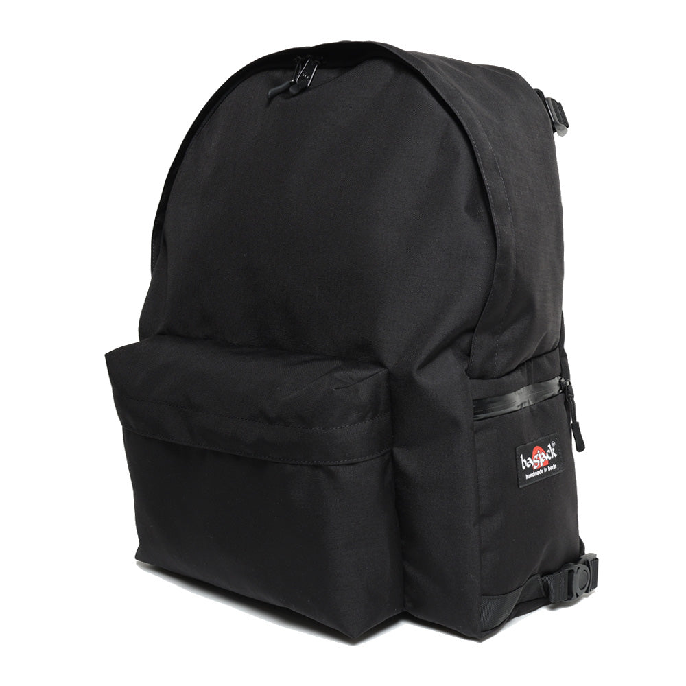 bagjack(バッグジャック)daypack L (No.01276) | bagjack / バッグ