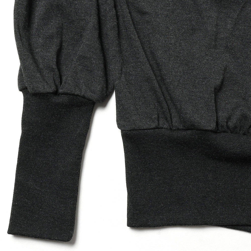track jkt 01