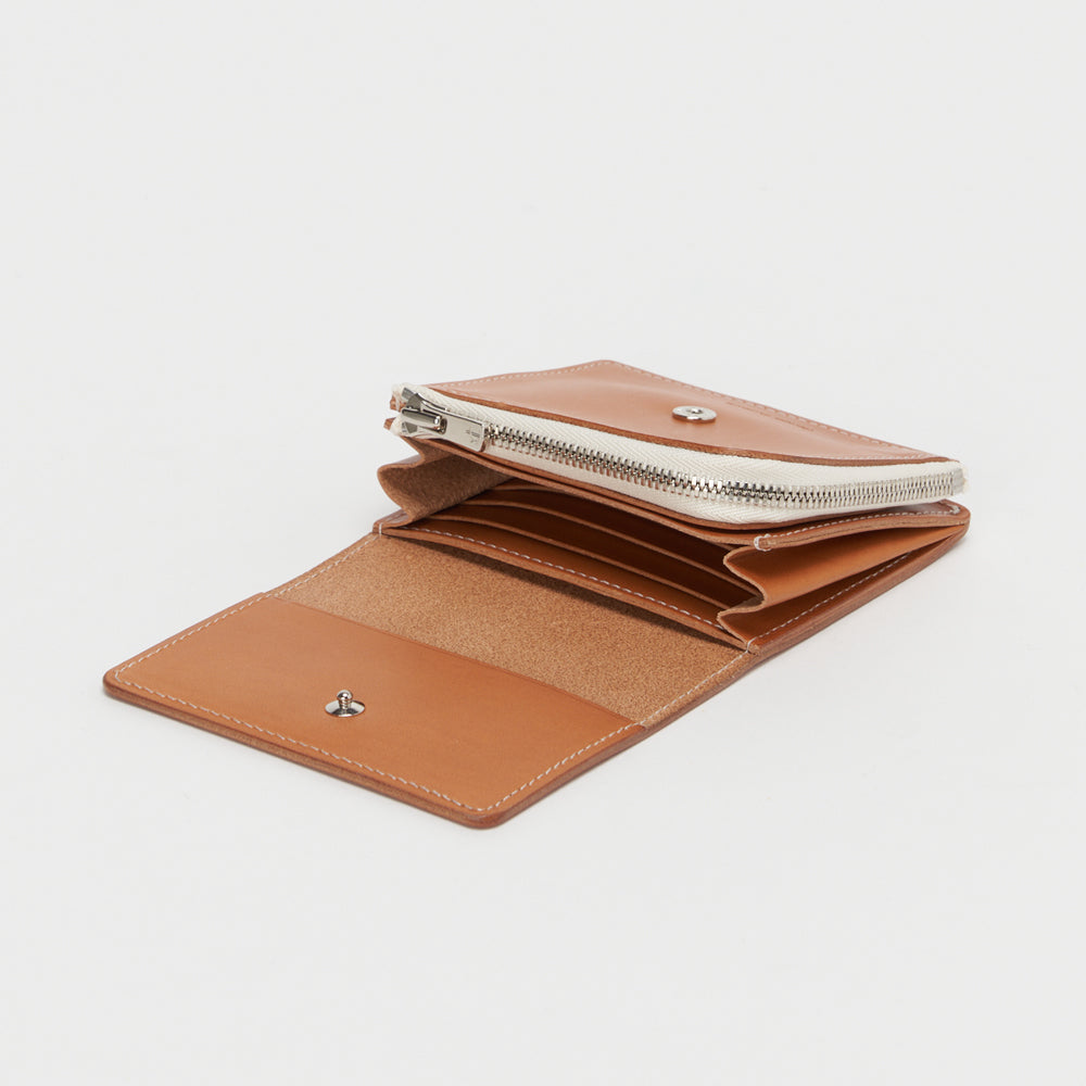 billfold