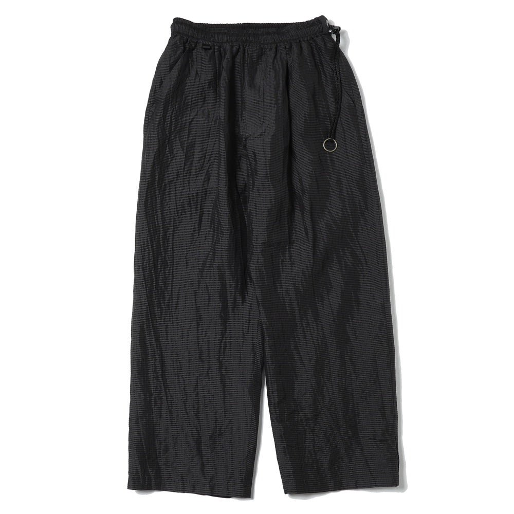 barbell object 25SS faker pt フェイカーパンツ　2 barbell object 25SS faker pt フェイカーパンツ - メルカリ