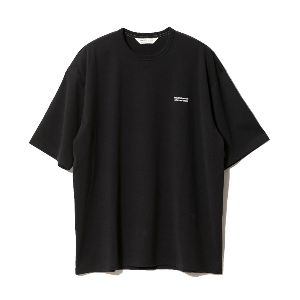 60/3 jersey outline logo T