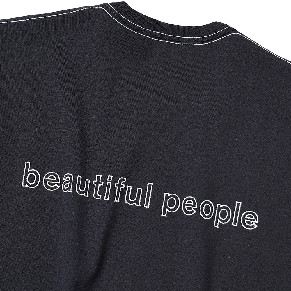 60/3 jersey outline logo T