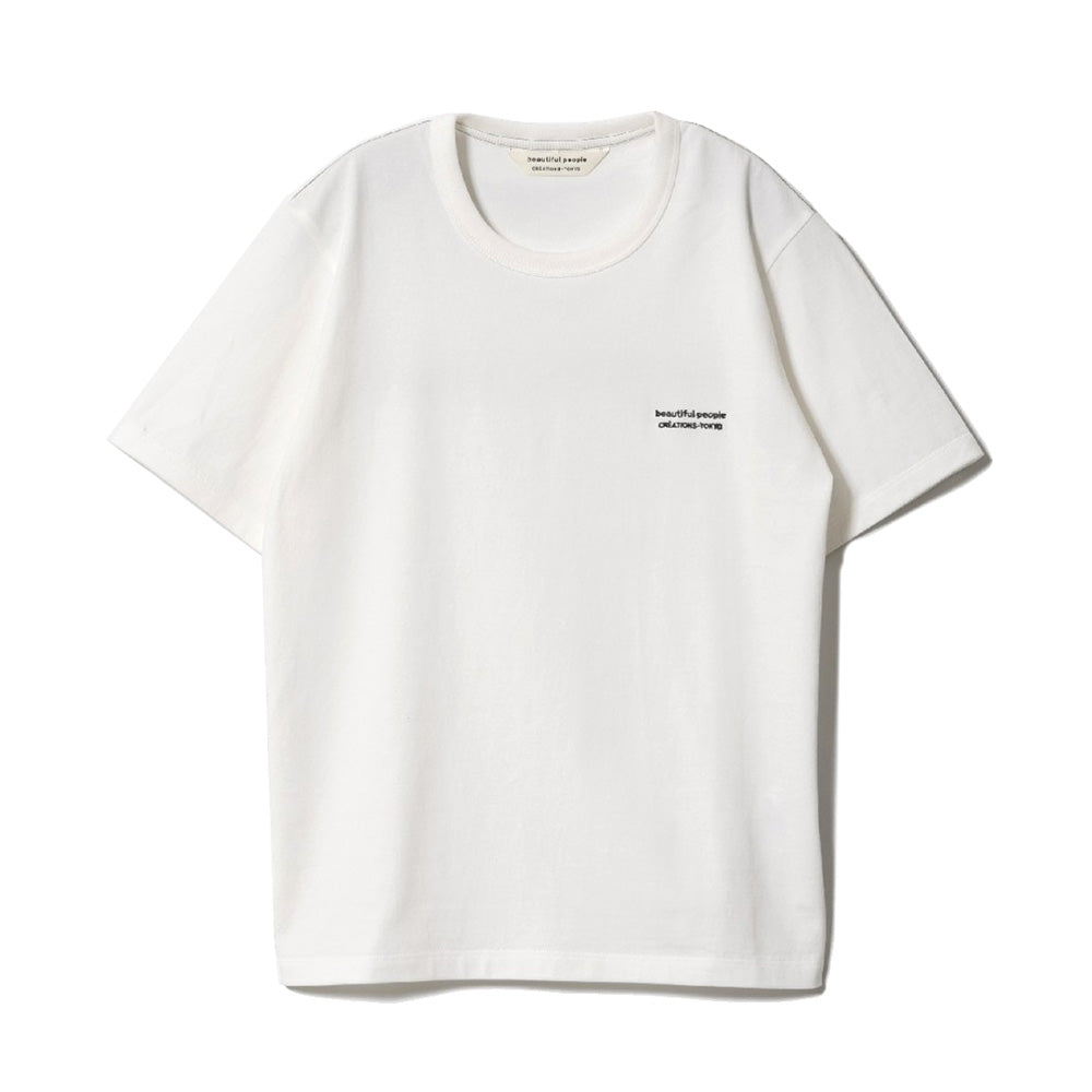 60/3 jersey outline logo T