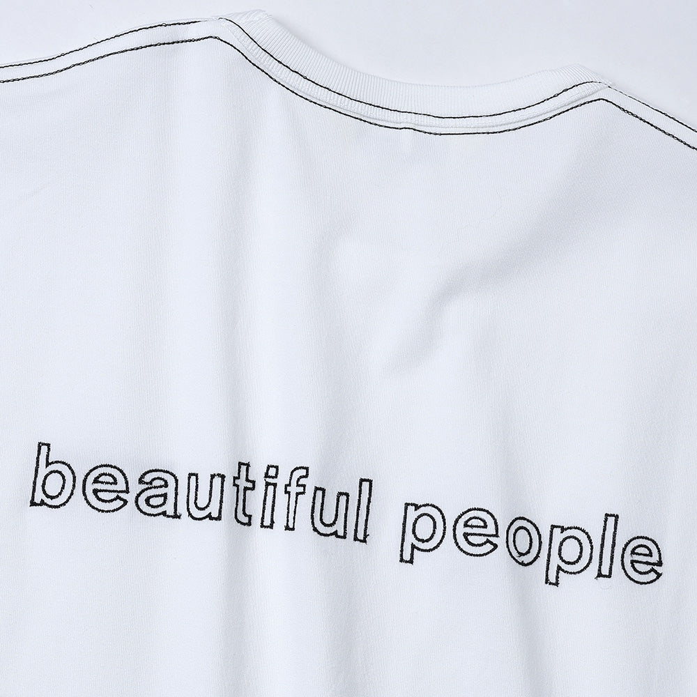 60/3 jersey outline logo T