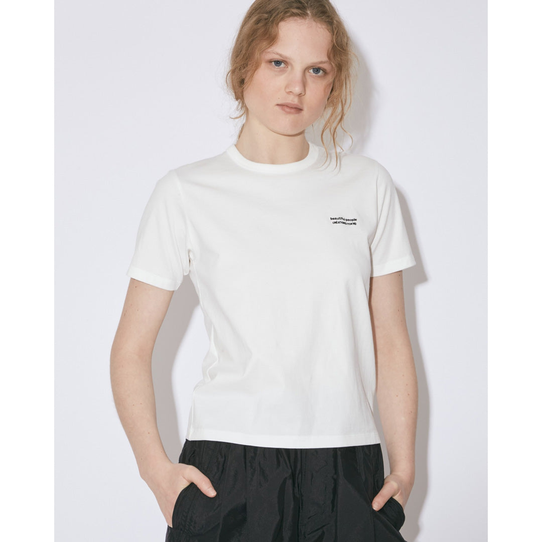 60/3 jersey outline logo T