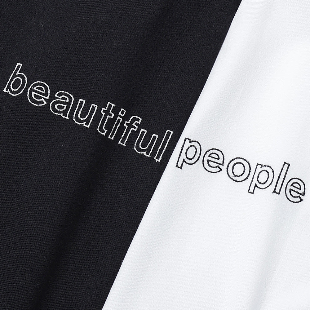 60/3 jersey outline logo T