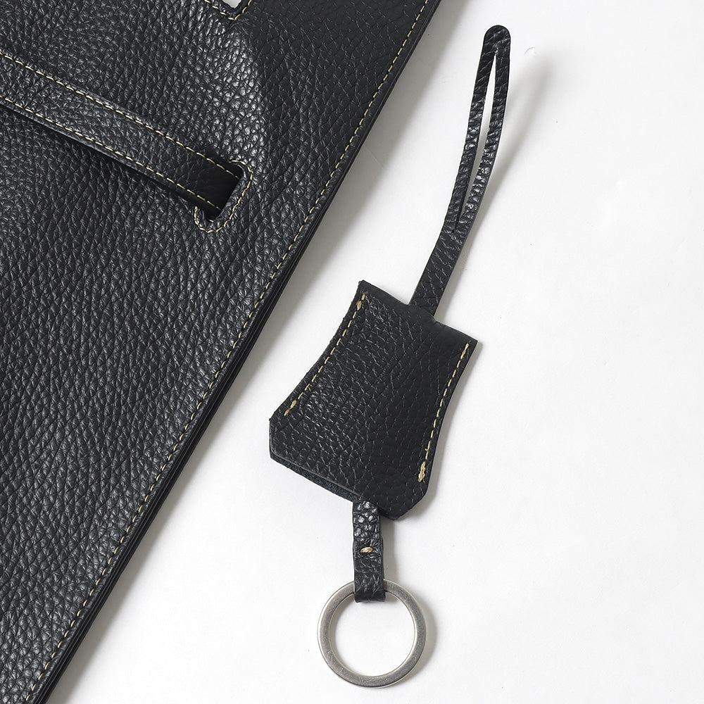 Large Market Bag