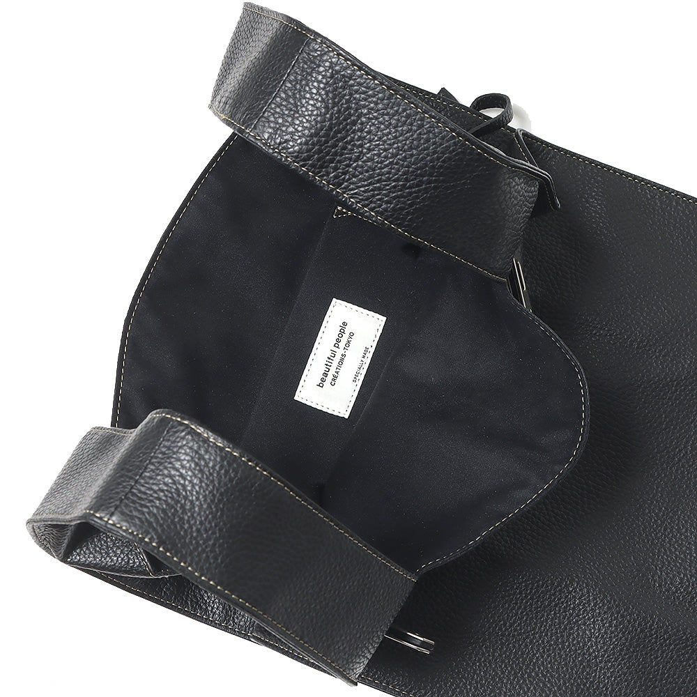 Large Market Bag