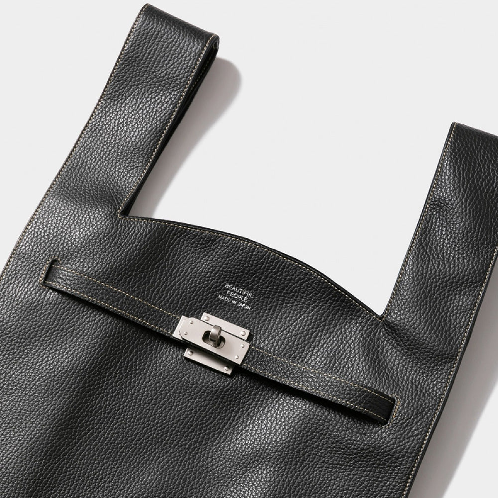 Large Market Bag