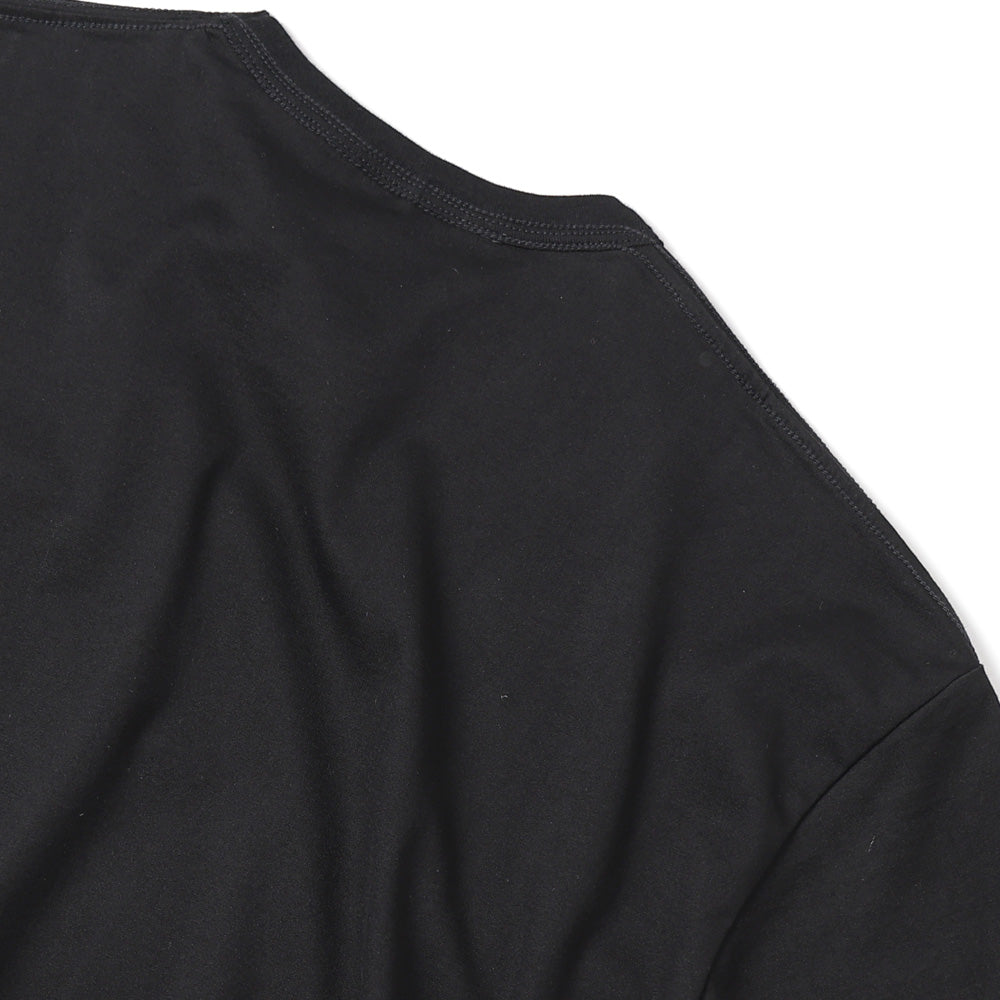 60/- jersey BPPL front logo T