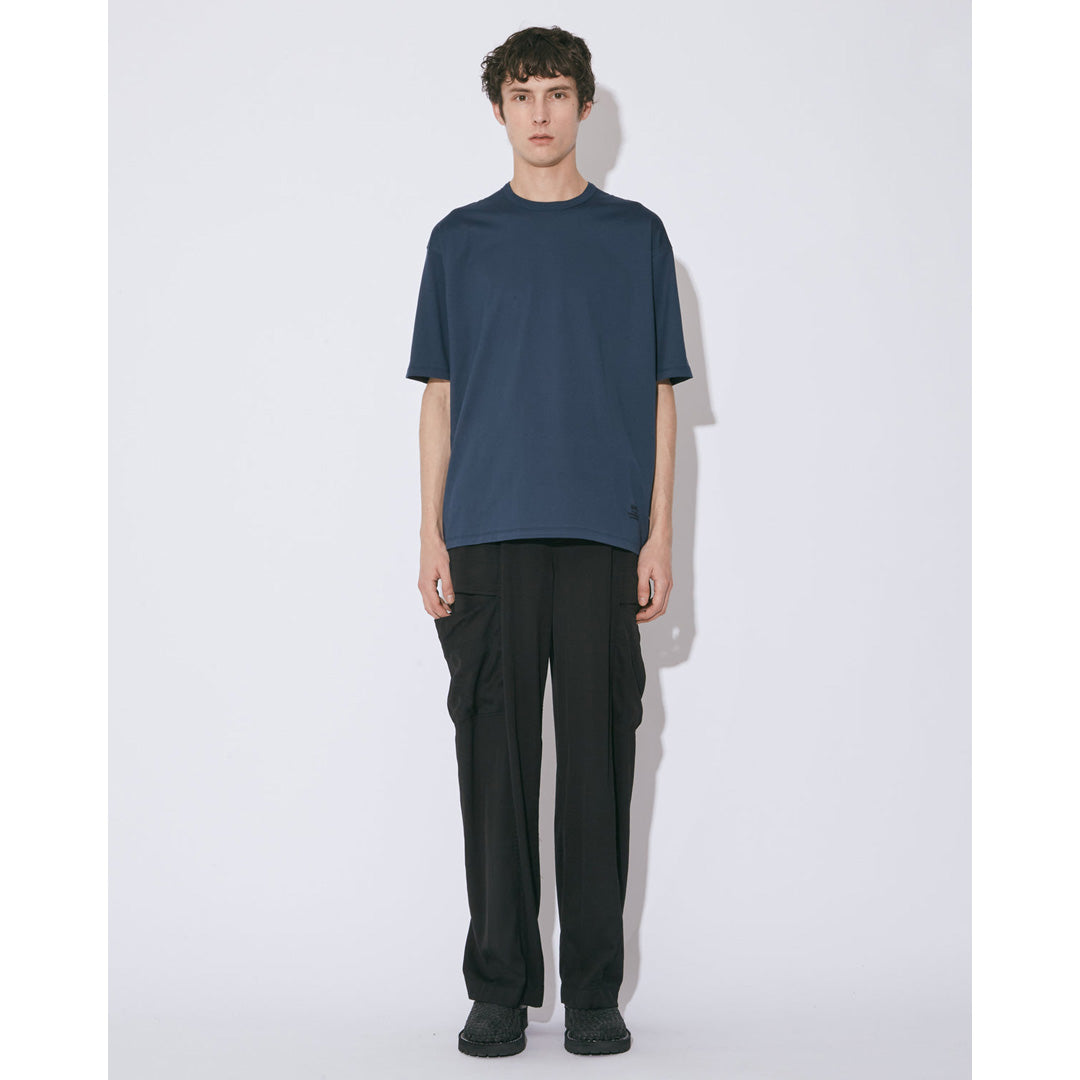 60/- jersey BPPL front logo T