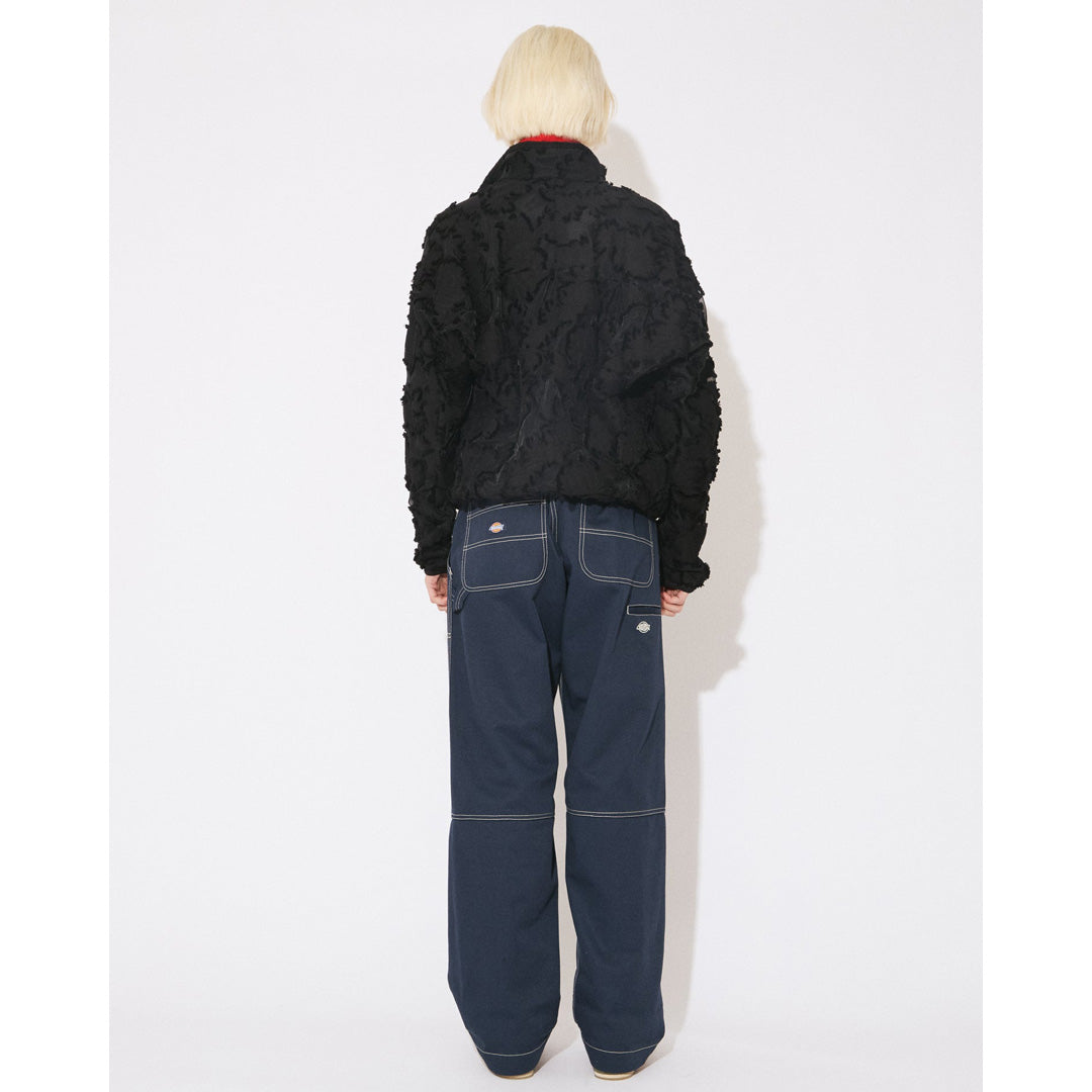 Aloha Jacquard x Octa Reversible Blouson