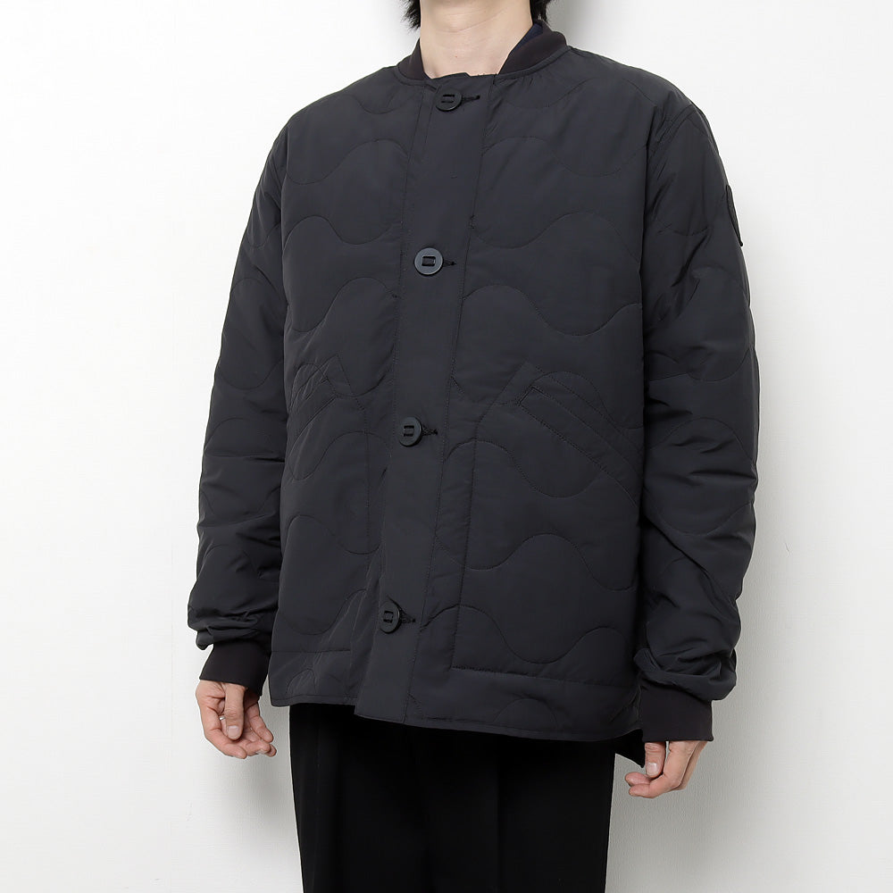 Mclean Jacket