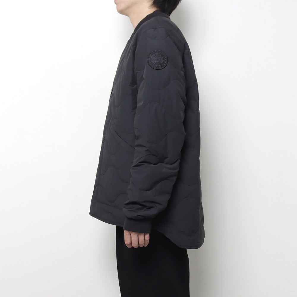 Mclean Jacket