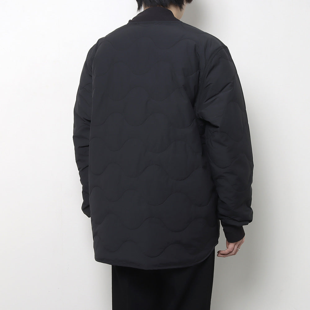 Mclean Jacket