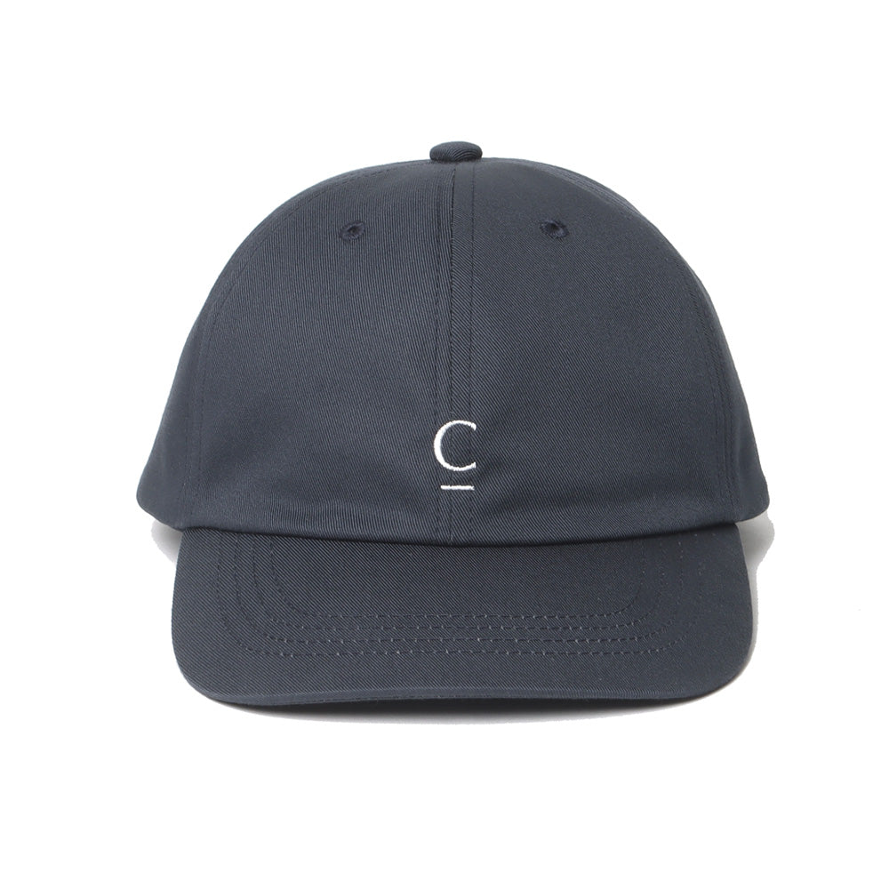 Chino Cloth Cap