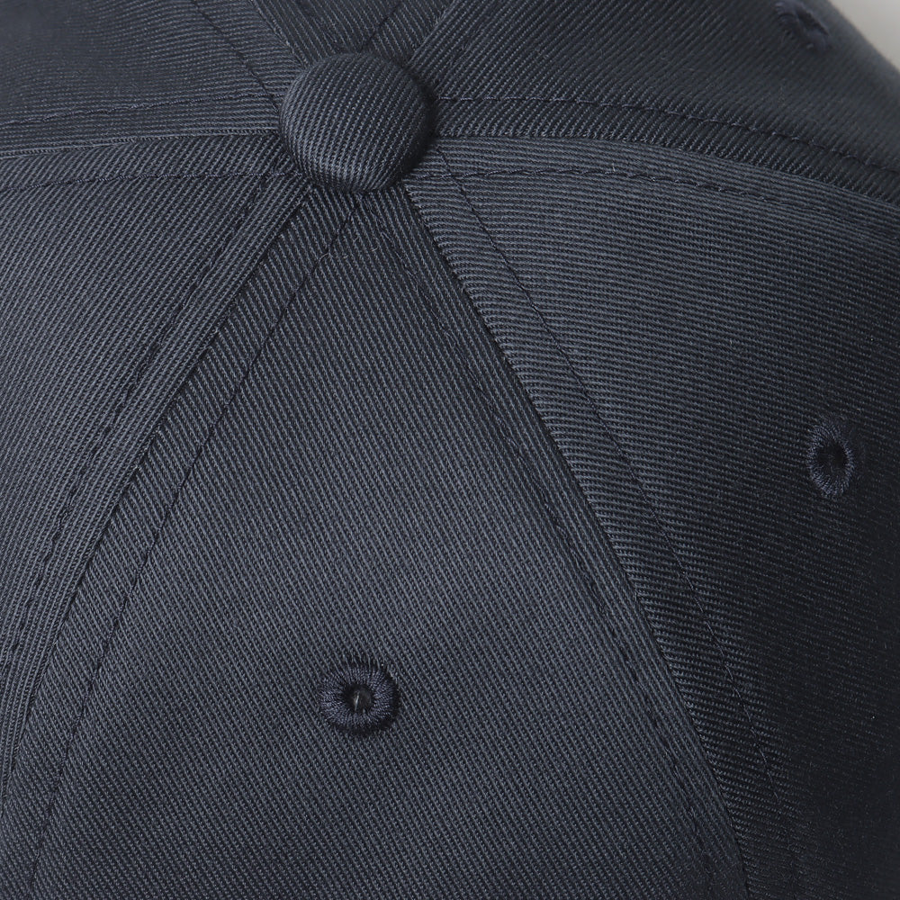 Chino Cloth Cap