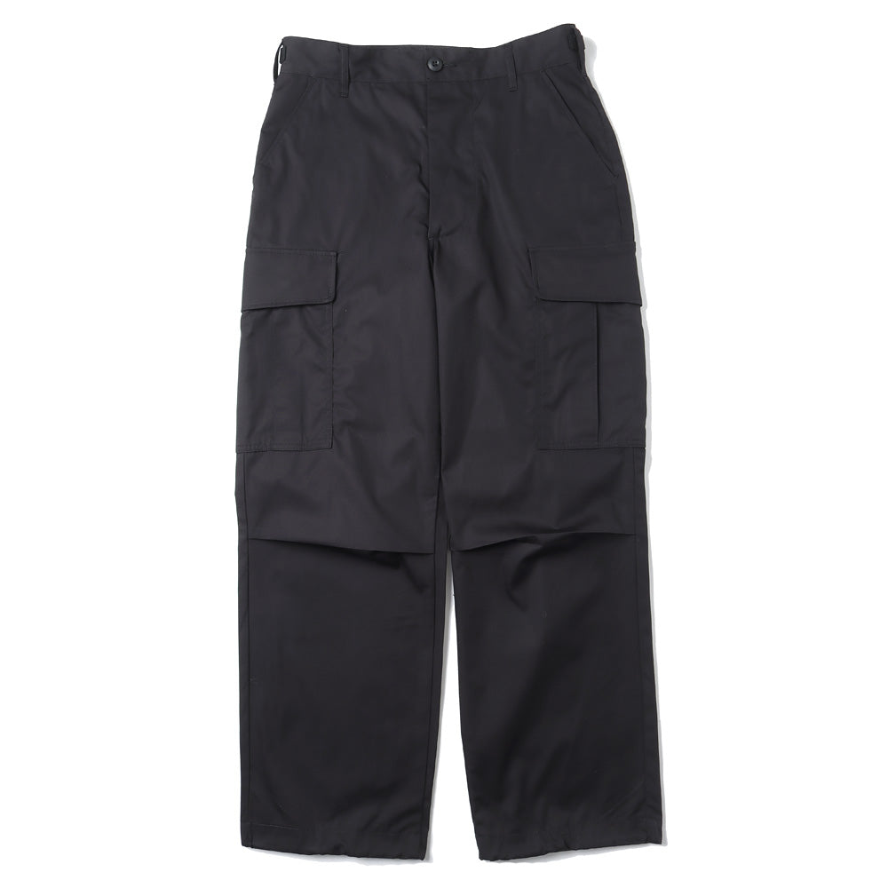 Jungle Fatigue Pants