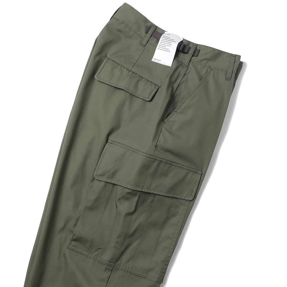 Jungle Fatigue Pants