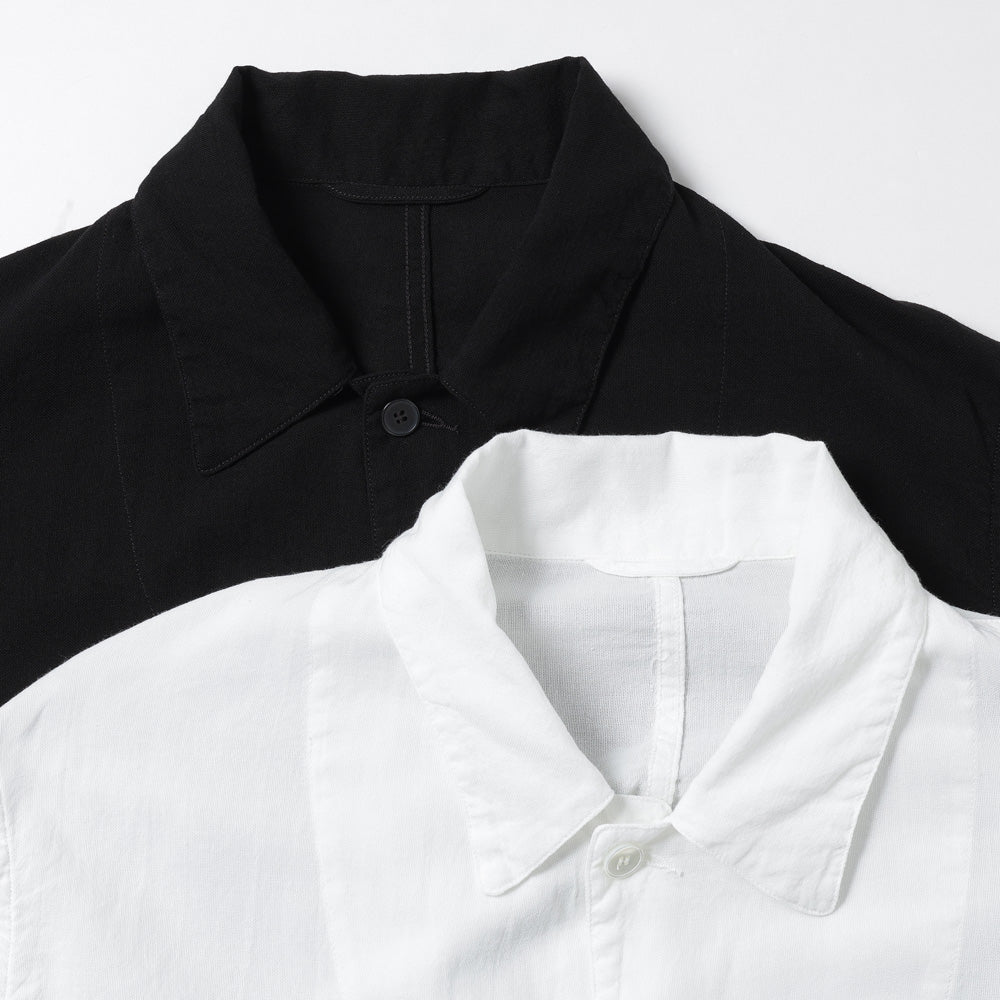 Oxford 1938 jacket