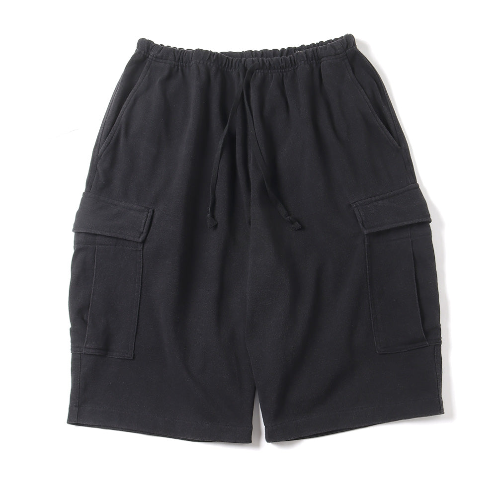 Pantaloncini e bermuda di marca - Nuova collezione Pantaloncini e bermuda di marca - Nuova collezione