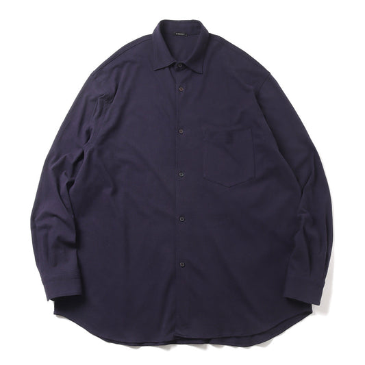 Jersey Komori Shirt