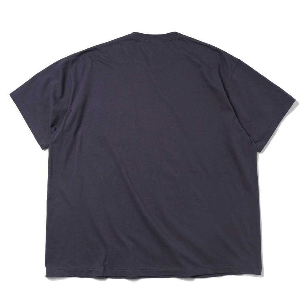 サープラス Tシャツ