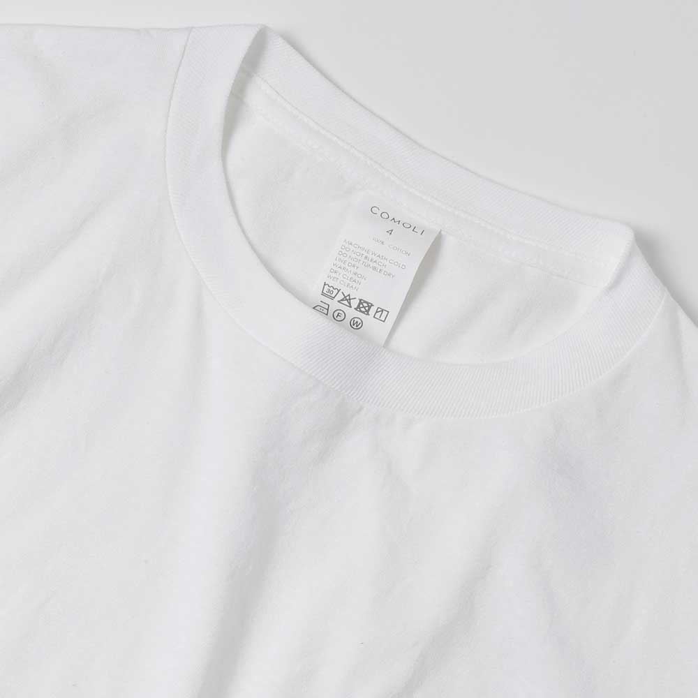 サープラス Tシャツ
