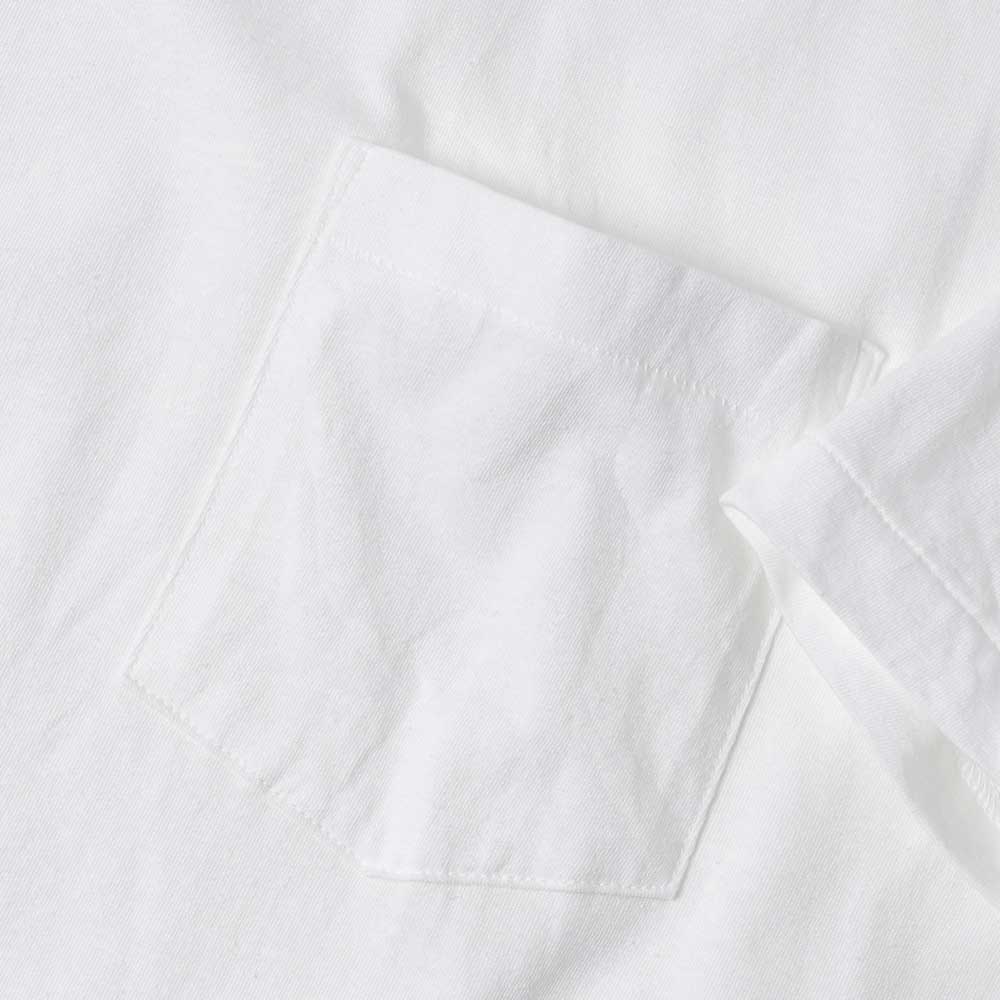 サープラス Tシャツ