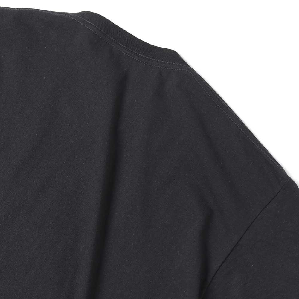 サープラス Tシャツ