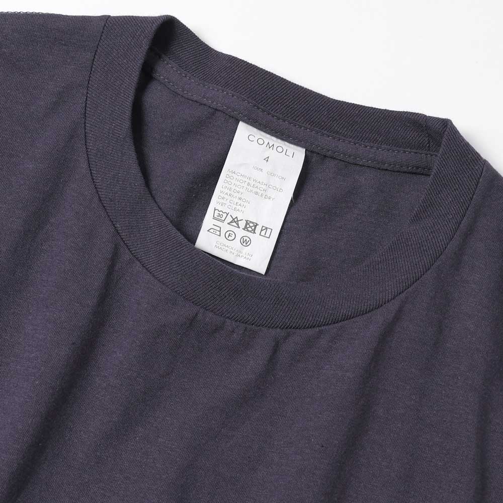 サープラス Tシャツ