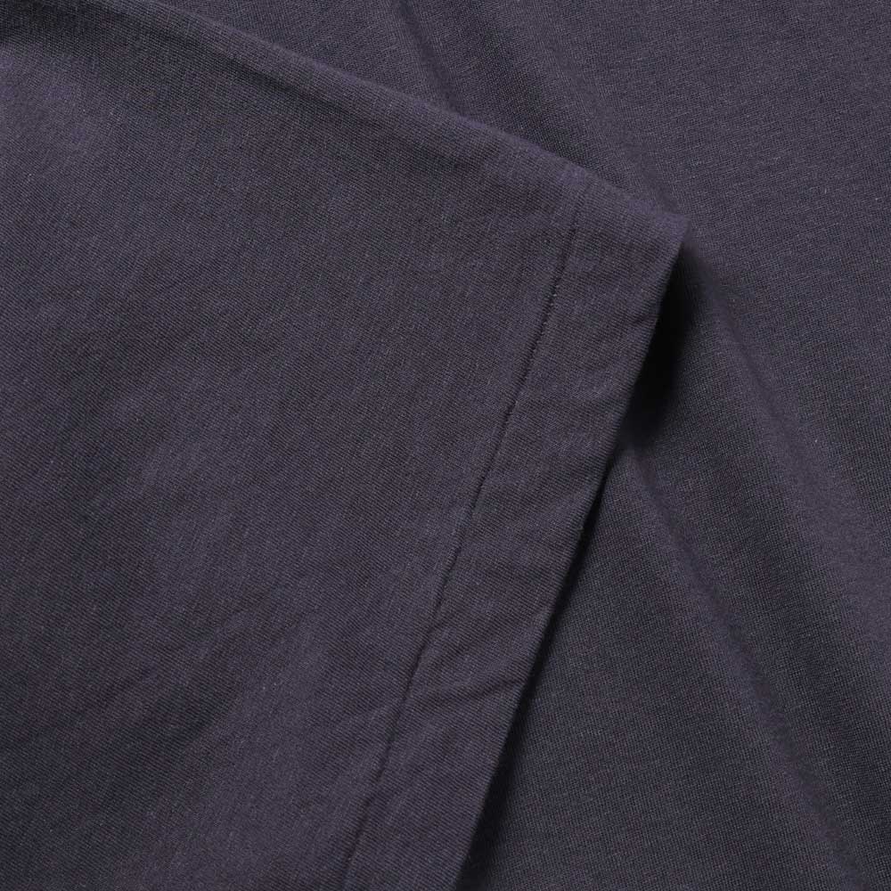 サープラス Tシャツ