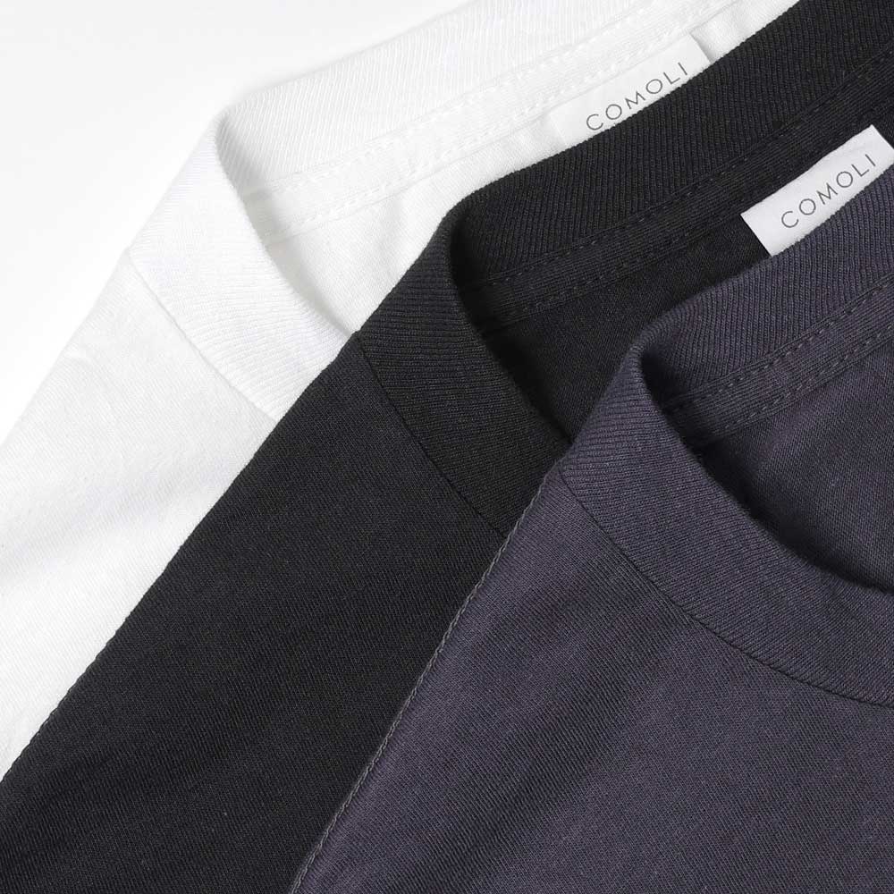 サープラス Tシャツ