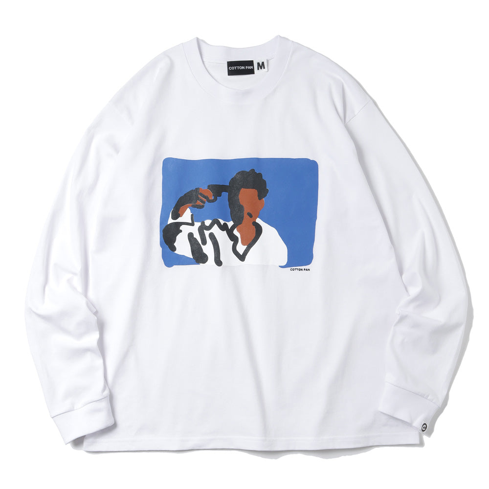 COTTON PAN COTTON PAN MEN COTTON PAN cotton-pan-cotton-pan-men-cotton-pan