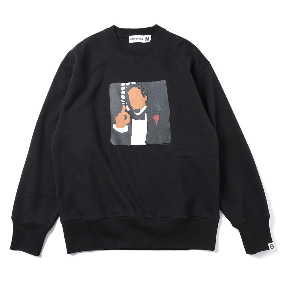 Life is so beautiful