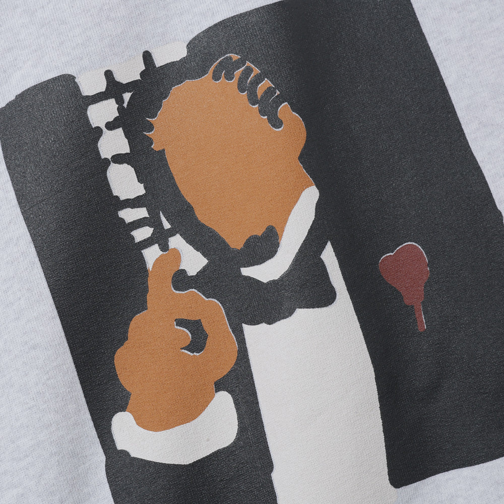 Life is so beautiful