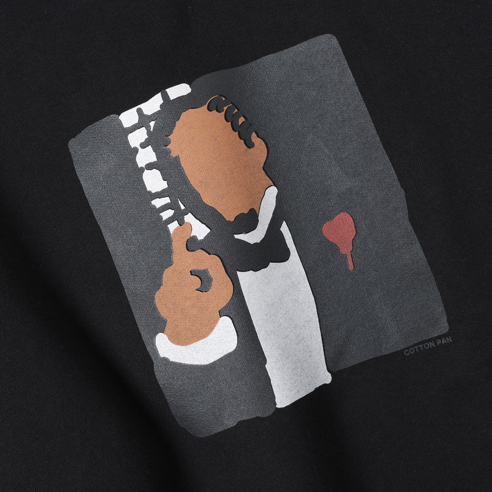 Life is so beautiful