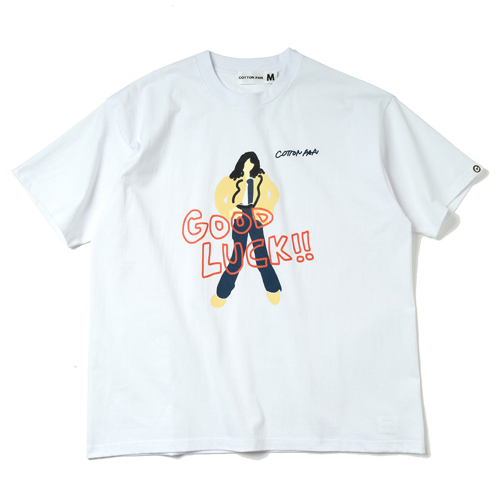 COTTON PAN(コットンパン)F.L (F.L) | COTTON PAN / トップス
