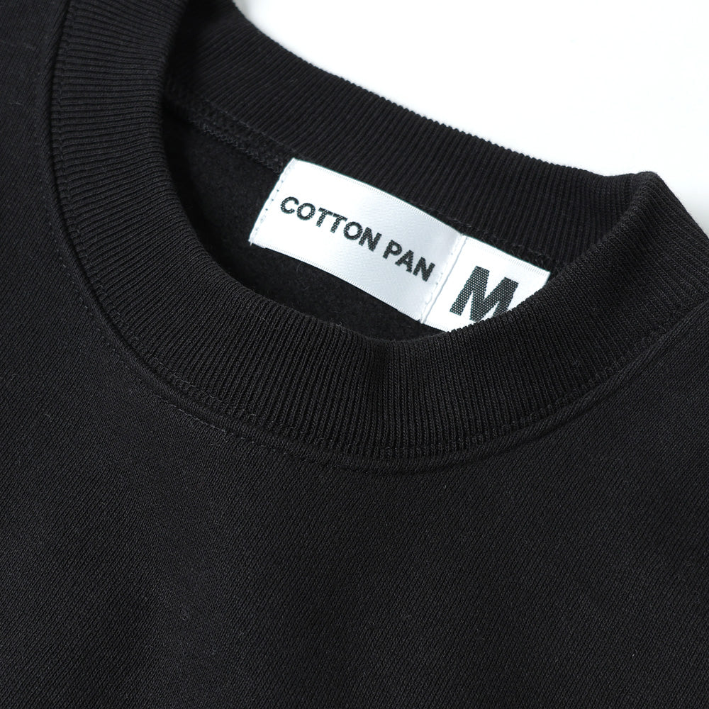 Life is so beautiful